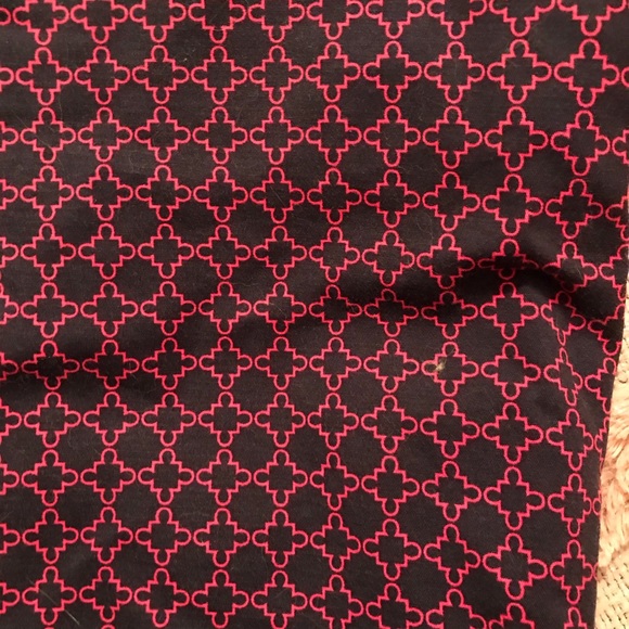 Willi smith long shorts - Picture 2 of 6